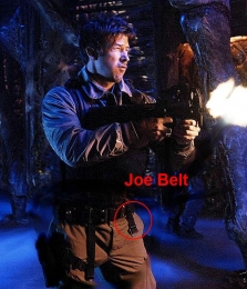 Joe Belt.JPG