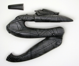 SG-PROP-KIT-001-2.jpg