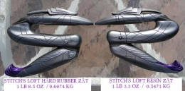 ZatSamples.jpg