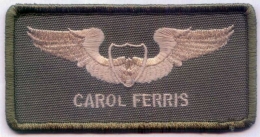 Carol-1.jpg
