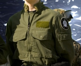 SG-1 Jacket.jpg