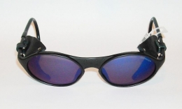 Black Mountaineering Sunglasses2.jpg