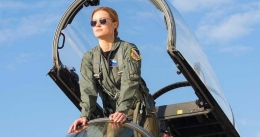 Captain-Marvel-Why-Brie-Larson-Almost-Turned-Down2.jpg