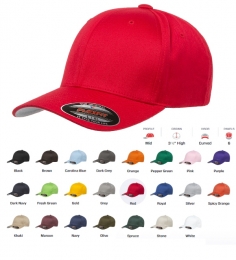 flexfit_wooly_combed_twill_cap_pp15962.jpg