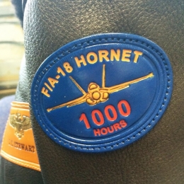 f18 hornet 1000 hours patch.jpg
