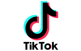 Tiktok_Logo.png