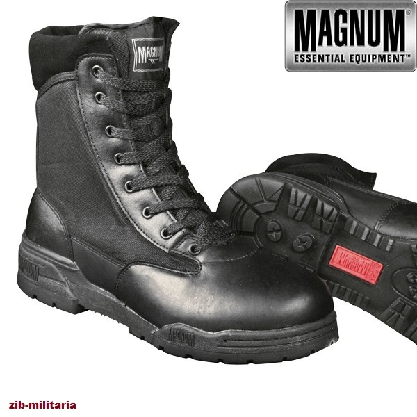 / Lady's Magnum Boots (Vinatage Screen Accurate) STITCH'S LOFT