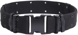 Gun Belt Black-5.jpg