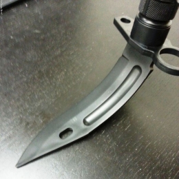 Knife2-2.JPG