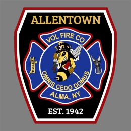 FINAL Design - Allentown - 06.gif
