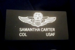 Carter Leather.jpg