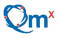 QMx_logo