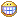 *:D grinsen